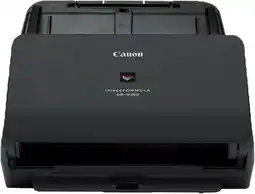 Coolblue Canon imageFORMULA DR-M260 aanbieding