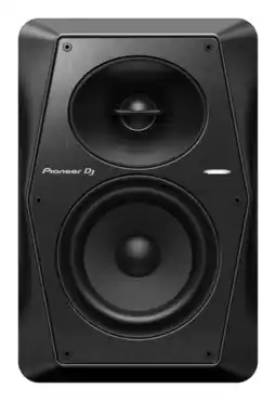 Coolblue Pioneer DJ VM-50 (per stuk) aanbieding