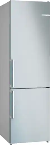 Coolblue Bosch KGN39VLCT aanbieding