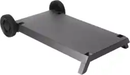 Coolblue Boretti Barilo Trolley aanbieding