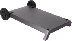 Coolblue Boretti Barilo Trolley aanbieding