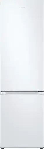 Coolblue Samsung RB38C603CWW/EF aanbieding