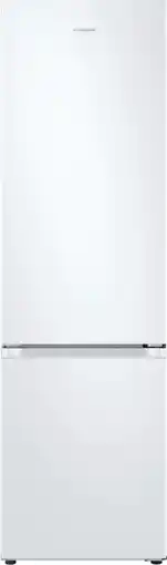 Coolblue Samsung RB38C603CWW/EF aanbieding