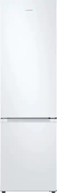 Coolblue Samsung RB38C603CWW/EF aanbieding