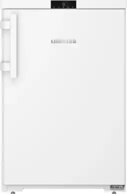 Coolblue Liebherr FNe 1404-20 aanbieding