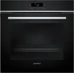 Coolblue Siemens HB572ABS3 aanbieding