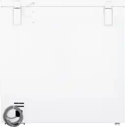 Coolblue Veripart VPCF80LFDW aanbieding