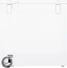 Coolblue Veripart VPCF80LFDW aanbieding