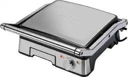Coolblue Pierre Tosti ijzer PCG2000 aanbieding