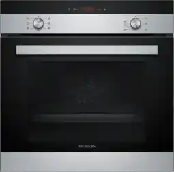 Coolblue Siemens HB113FBS1 aanbieding