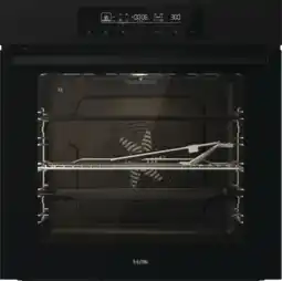 Coolblue ETNA OPZ916MZ aanbieding