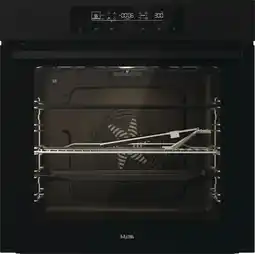 Coolblue ETNA OPZ916MZ aanbieding