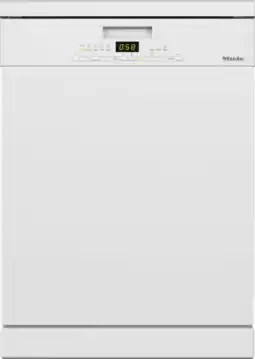 Coolblue Miele G 5632 SC BRWS aanbieding