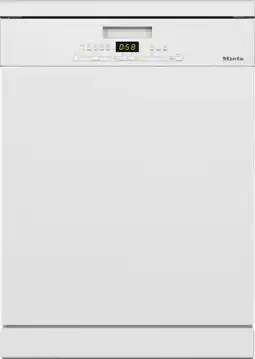 Coolblue Miele G 5632 SC BRWS aanbieding