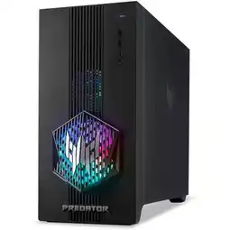 Expert Acer Predator Orion 3000 665 I75061G aanbieding