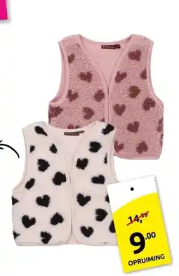 Jola Mode Baby meisjes aanbieding