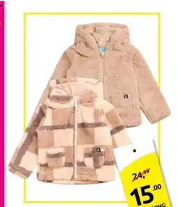 Jola Mode JAS TAUPE aanbieding