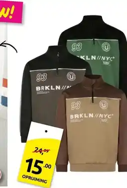 Jola Mode Jongens aanbieding