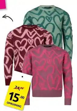 Jola Mode Meisjes aanbieding