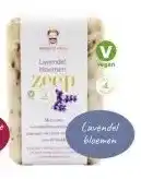 De Rode Pilaren Lavendel bloemen aanbieding