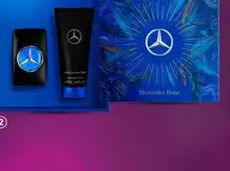 DA cadeauset man aanbieding