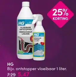 DA HG aanbieding