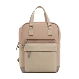 Douglas Tamaris Rugzak TAS Gianna aanbieding