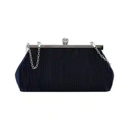 Douglas Tamaris Clutch TAS Amalia Ball aanbieding