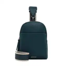 Douglas EMILY & NOAH Schoudertas E&N Elena aanbieding