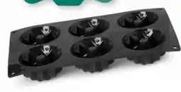 Xenos Tulband aanbieding