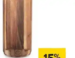 Xenos Hugo Kennis messenhouder aanbieding