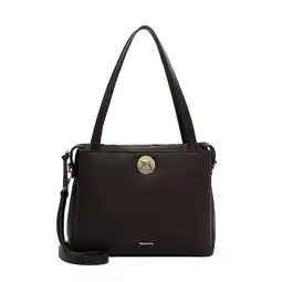 Douglas Tamaris Shopper TAS Gladis aanbieding