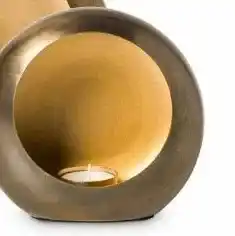 Xenos Alle kaarsen- houders aanbieding