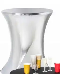 Xenos Statafelrok aanbieding