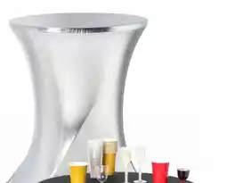 Xenos Statafelrok aanbieding