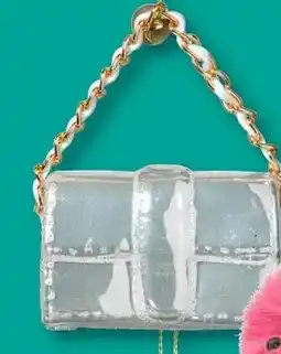 Xenos Kersthangers Handtas aanbieding