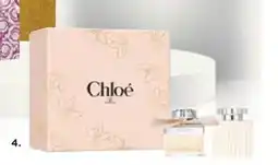 ICI Paris XL Chloé aanbieding