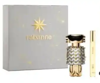 ICI Paris XL Rabanne aanbieding