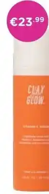 ICI Paris XL Clay And Glow aanbieding