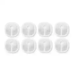 Zooplus Cheerble E1+ drinkfontein aanbieding