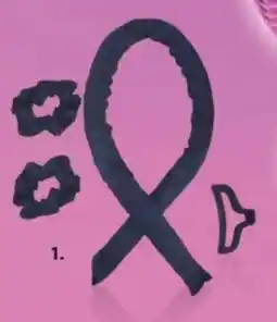 ICI Paris XL Only you aanbieding