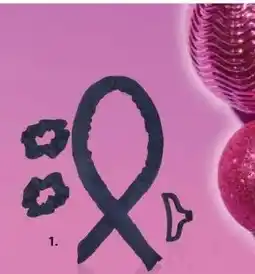 ICI Paris XL ONLY YOU aanbieding