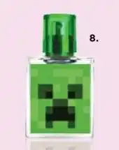 ICI Paris XL Minecraft aanbieding