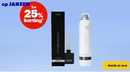 Bol.com op JANZEN aanbieding