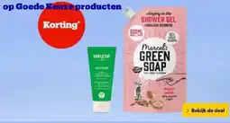 Bol.com op Goede Keuze producten aanbieding