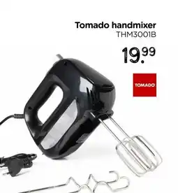 Xenos Tomado handmixer aanbieding