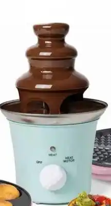 Xenos Fun cooking apparaten aanbieding