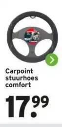 GAMMA Carpoint stuurhoes comfort aanbieding