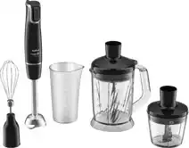 Coolblue Tefal Infinyforce HB94L8 aanbieding