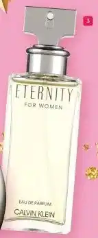 Etos Calvin Klein aanbieding